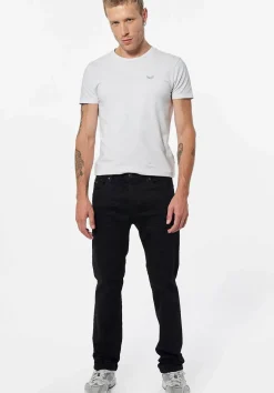Kaporal DATTT<Homme Jeans