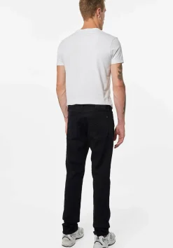 Kaporal DATTT<Homme Jeans