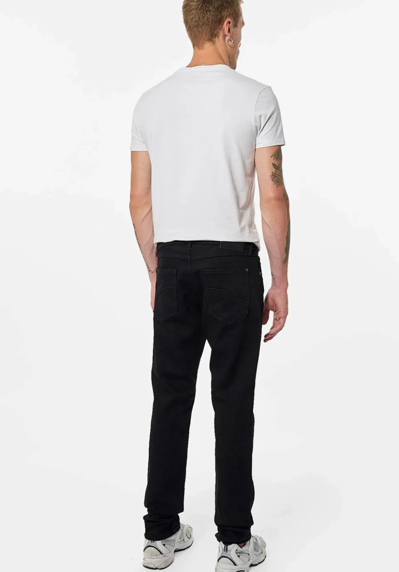 Kaporal DATTT<Homme Jeans