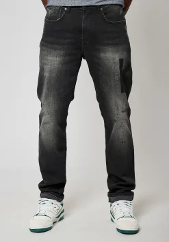 Kaporal DAXKO<Homme Jeans