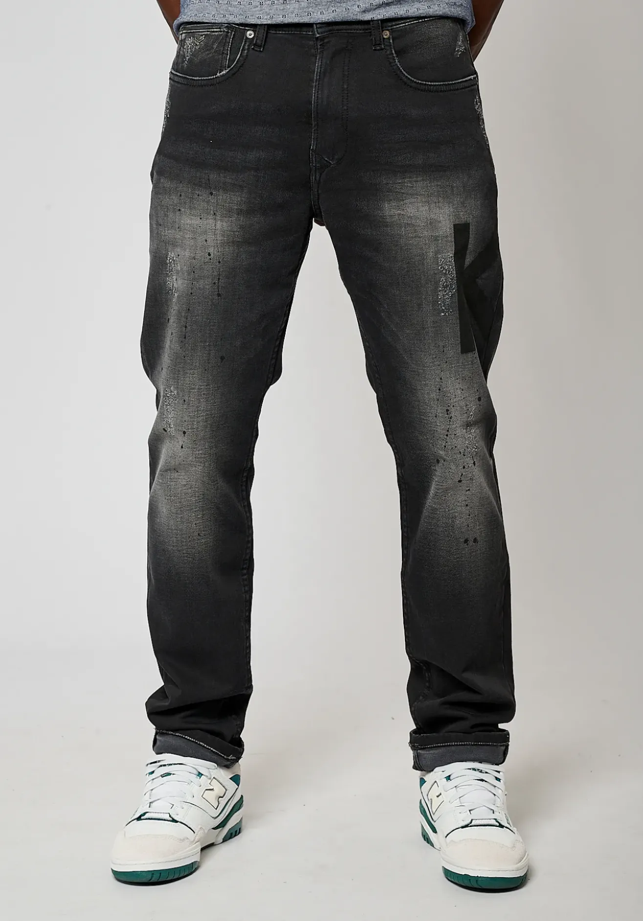 Kaporal DAXKO<Homme Jeans