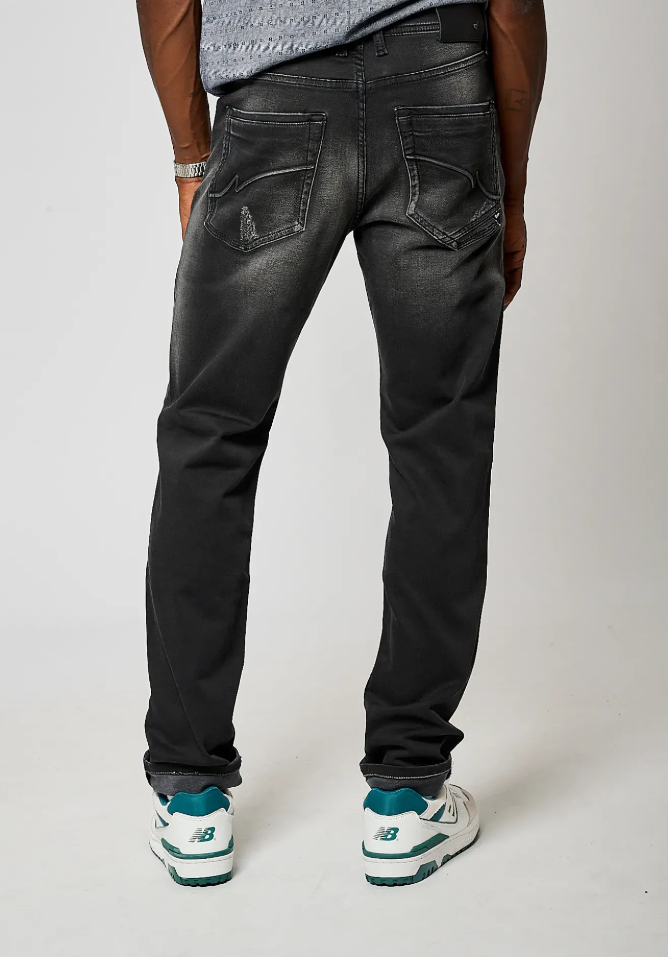 Kaporal DAXKO<Homme Jeans