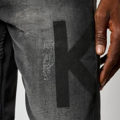 Kaporal DAXKO<Homme Jeans