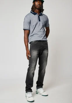 Kaporal DAXKO<Homme Jeans