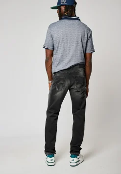 Kaporal DAXKO<Homme Jeans