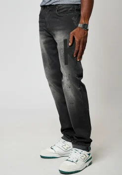 Kaporal DAXKO<Homme Jeans
