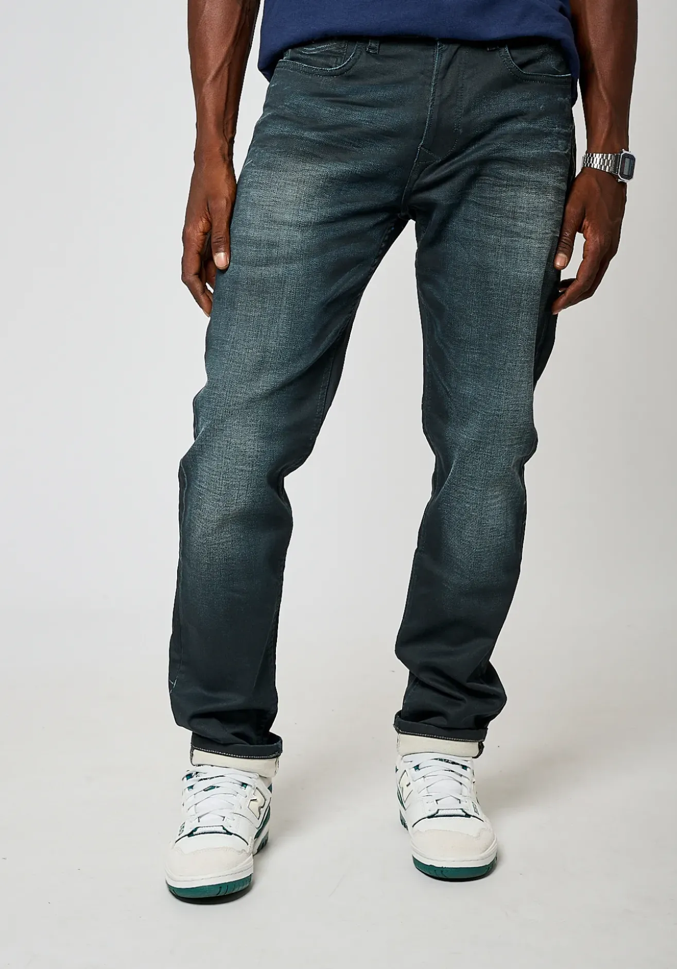 Kaporal DAXKO<Homme Jeans
