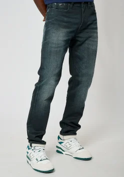 Kaporal DAXKO<Homme Jeans