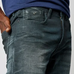 Kaporal DAXKO<Homme Jeans