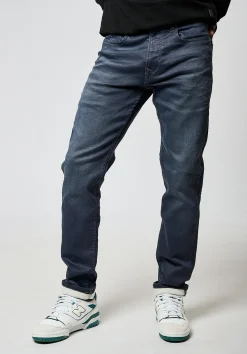 Kaporal DAXKO<Homme Jeans
