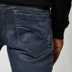 Kaporal DAXKO<Homme Jeans