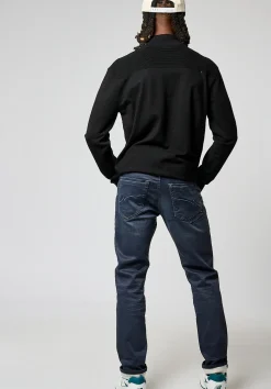 Kaporal DAXKO<Homme Jeans