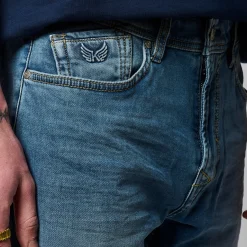 Kaporal DAXKO<Homme Jeans