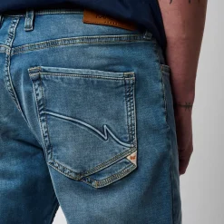 Kaporal DAXKO<Homme Jeans