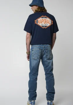 Kaporal DAXKO<Homme Jeans
