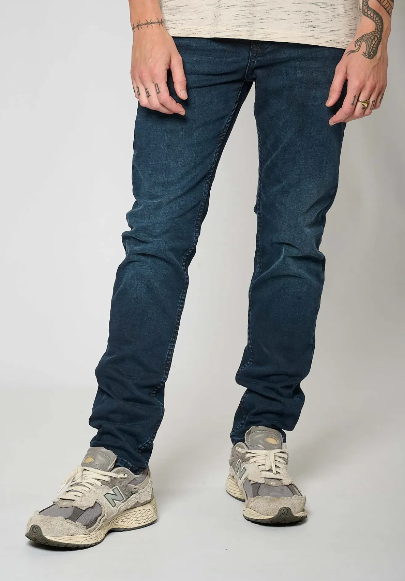 Kaporal DAXKO<Homme Jeans