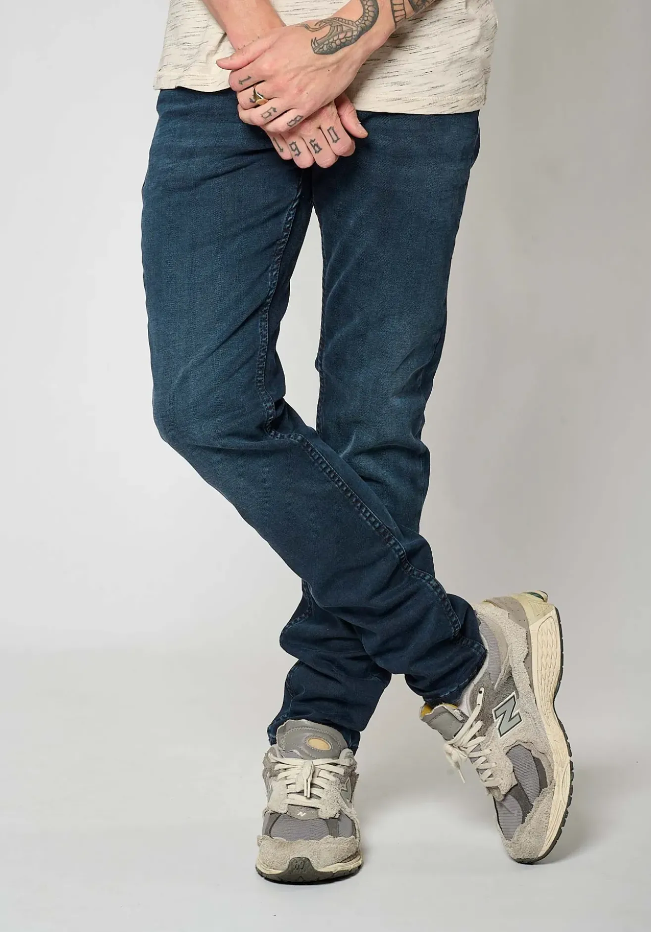 Kaporal DAXKO<Homme Jeans