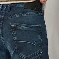 Kaporal DAXKO<Homme Jeans