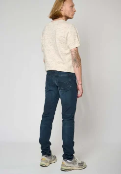 Kaporal DAXKO<Homme Jeans