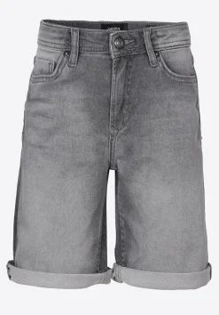 Kaporal DECOX< Shorts