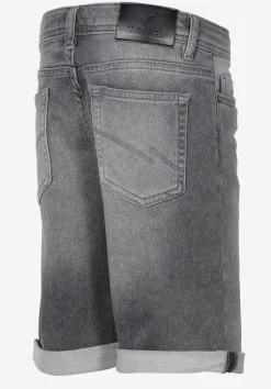 Kaporal DECOX< Shorts