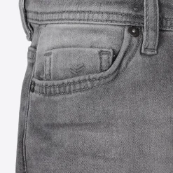 Kaporal DECOX< Shorts