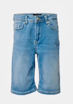 Kaporal DECOX< Shorts