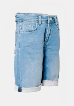 Kaporal DECOX< Shorts