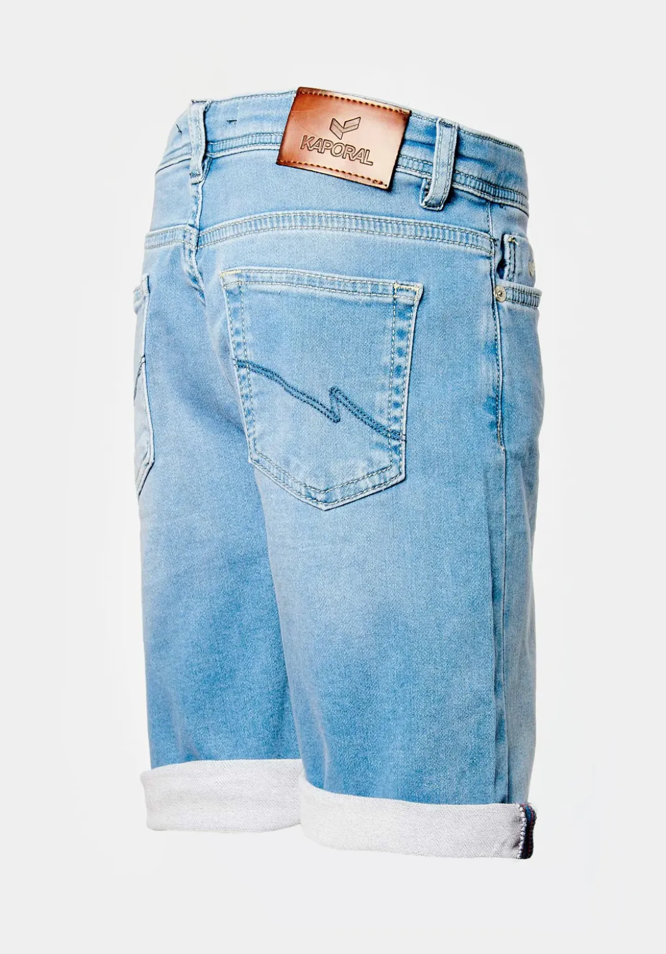 Kaporal DECOX< Shorts