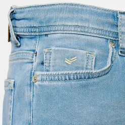 Kaporal DECOX< Shorts