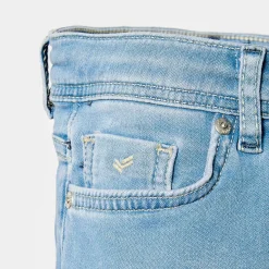 Kaporal DECOX< Shorts