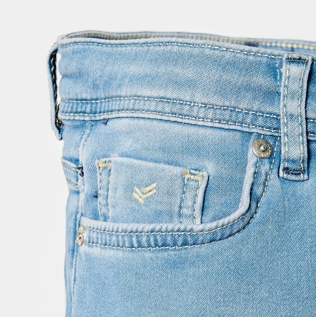 Kaporal DECOX< Shorts