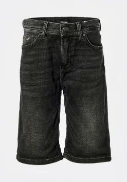 Kaporal DECOX< Shorts