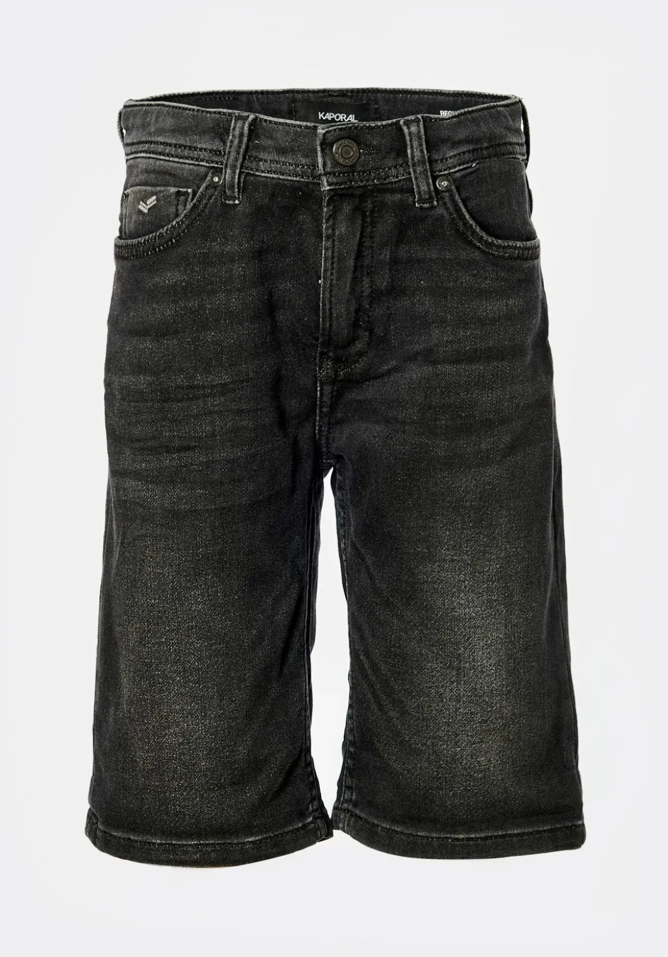 Kaporal DECOX< Shorts