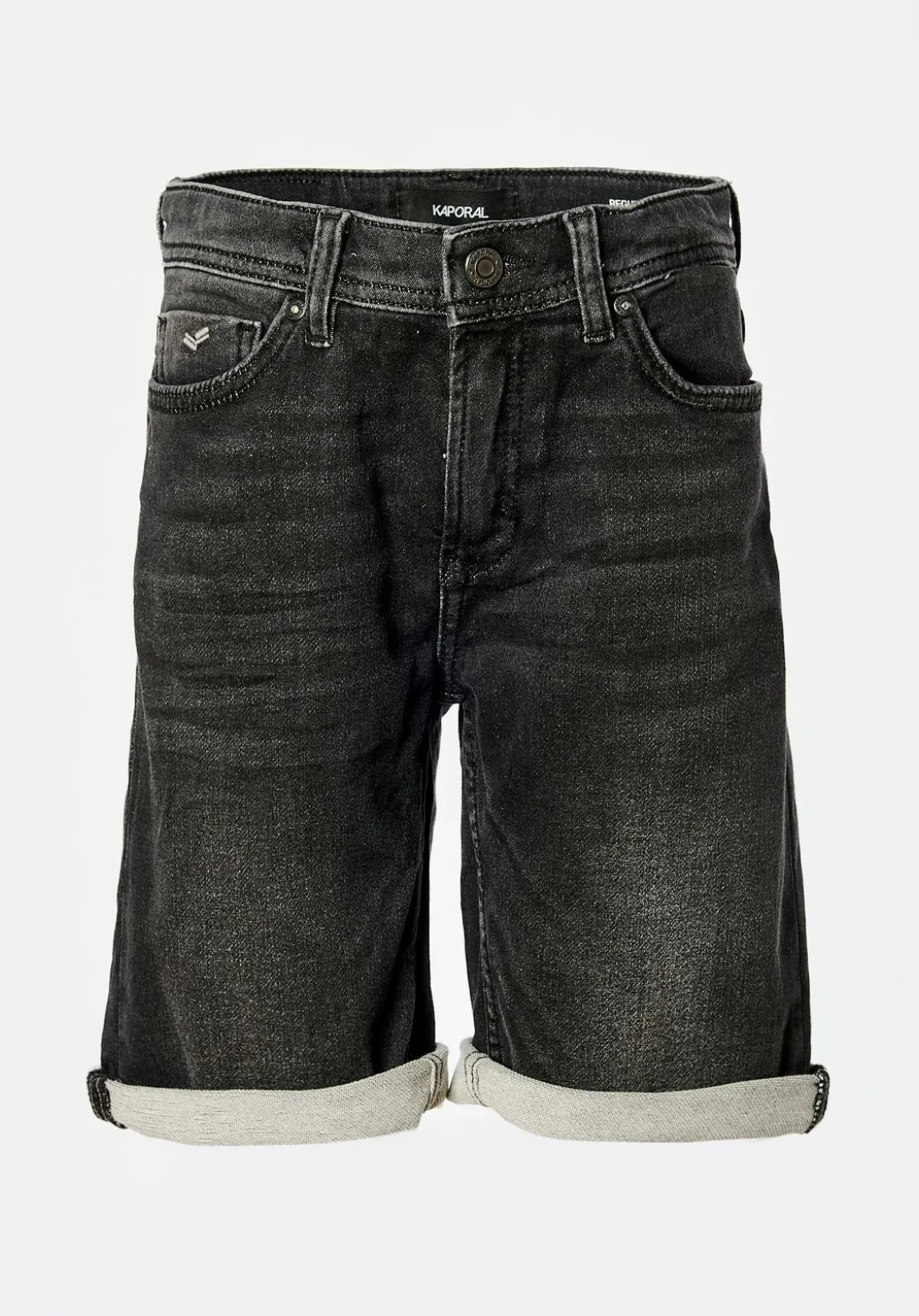 Kaporal DECOX< Shorts