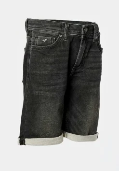 Kaporal DECOX< Shorts