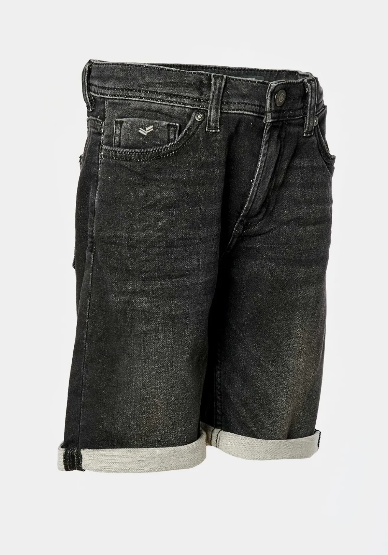 Kaporal DECOX< Shorts