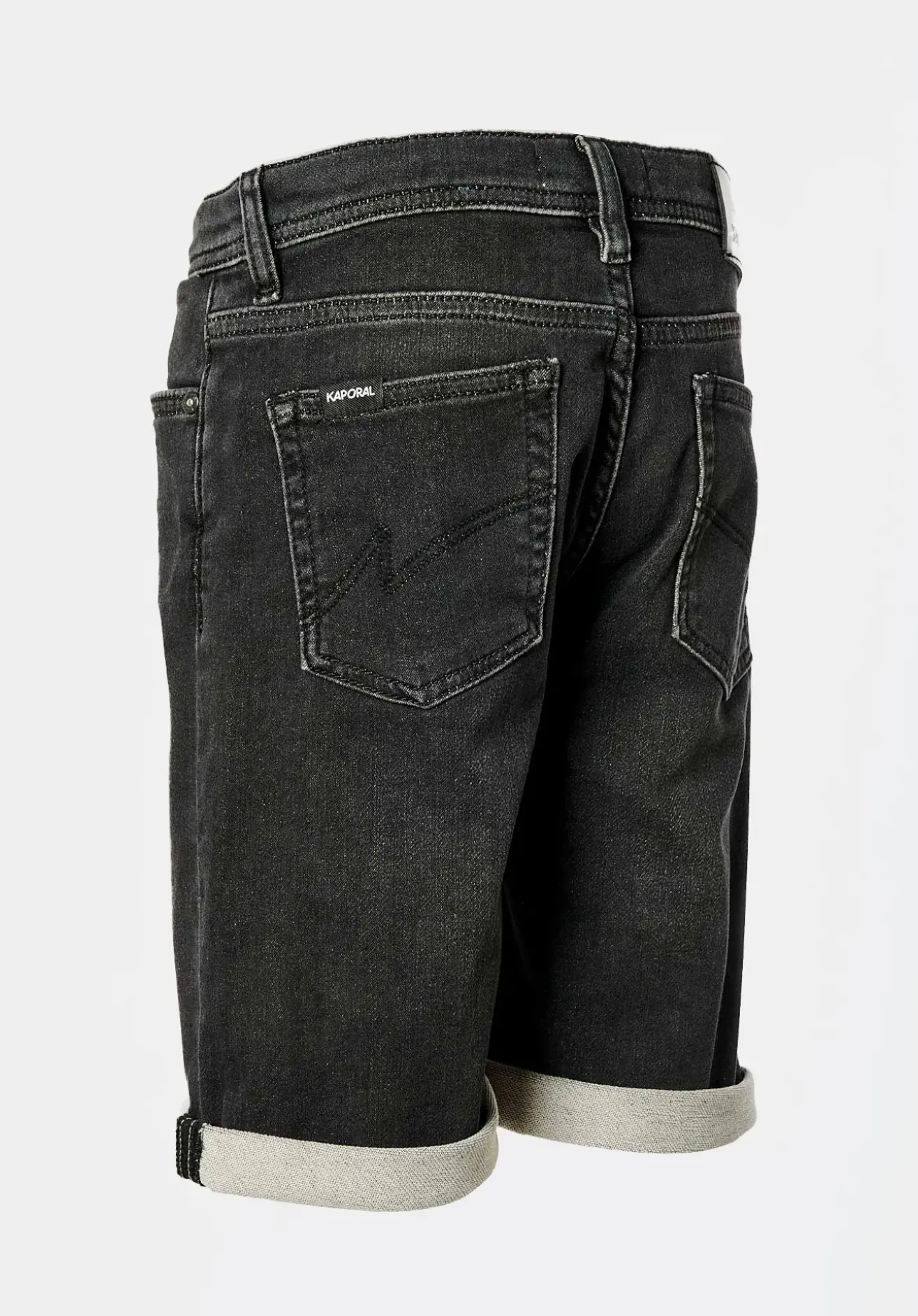 Kaporal DECOX< Shorts