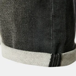 Kaporal DECOX< Shorts