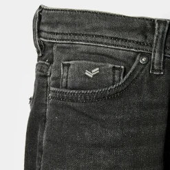 Kaporal DECOX< Shorts