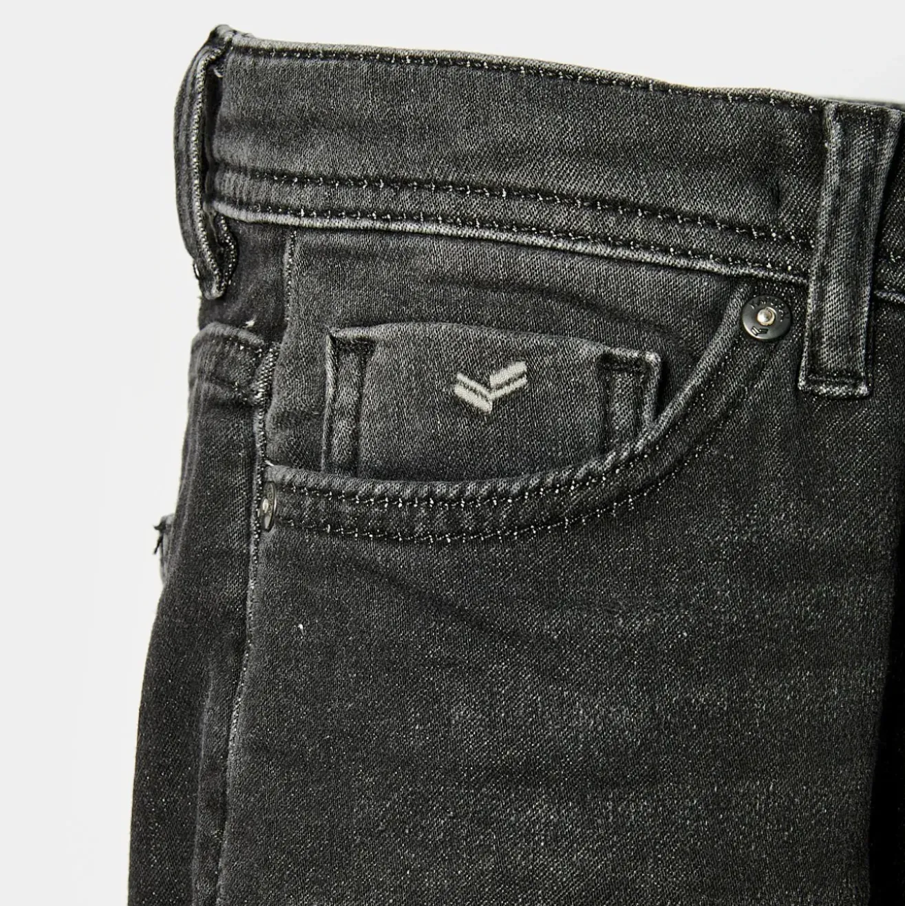 Kaporal DECOX< Shorts