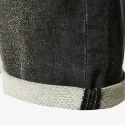 Kaporal DECOX< Shorts