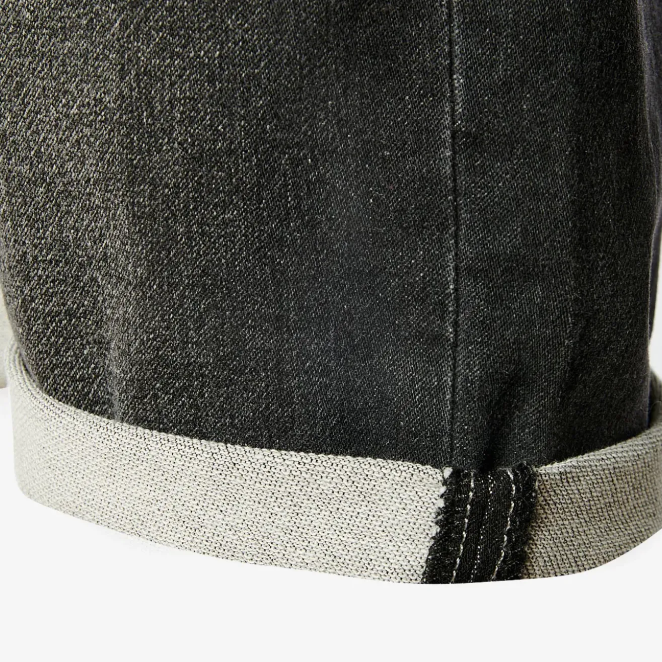 Kaporal DECOX< Shorts