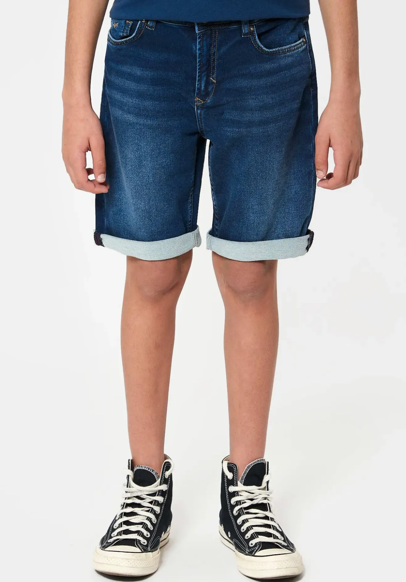 Kaporal DECOX< Shorts