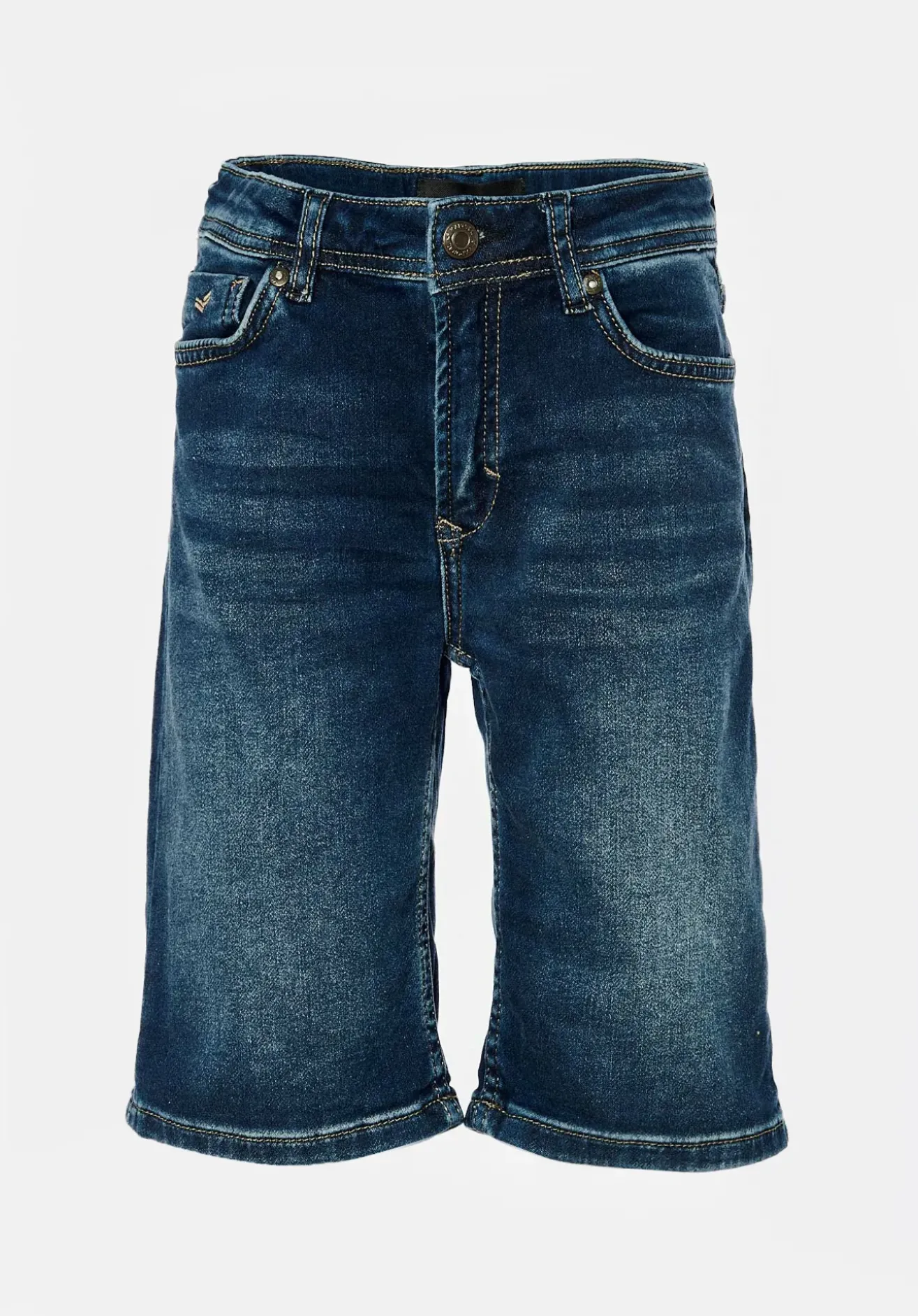 Kaporal DECOX< Shorts