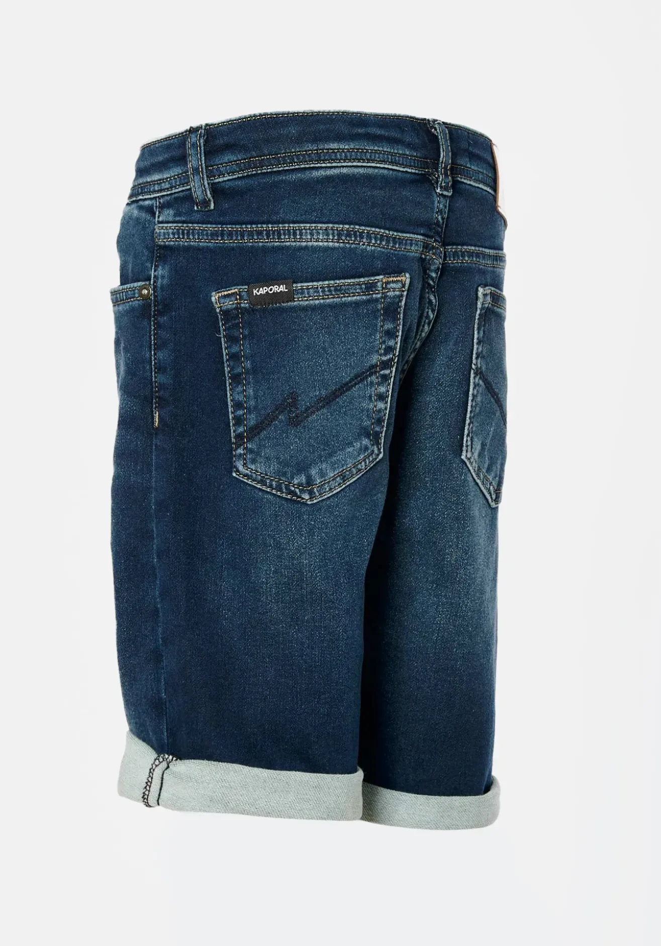 Kaporal DECOX< Shorts