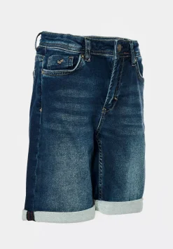 Kaporal DECOX< Shorts