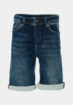 Kaporal DECOX< Shorts