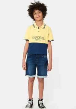 Kaporal DECOX< Shorts