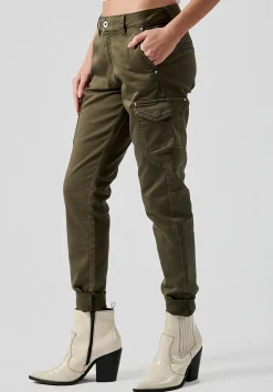 Kaporal DERA<Femme Jeans|Pantalons